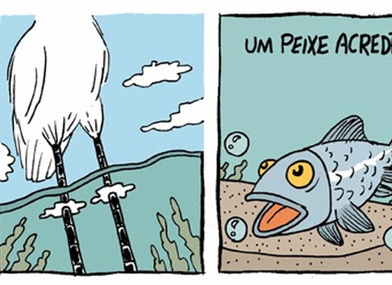 Evandro Alves