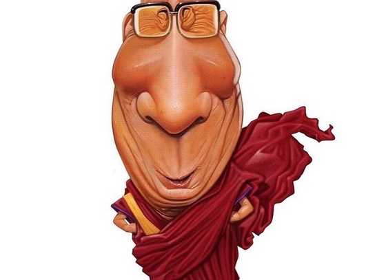Paffaro