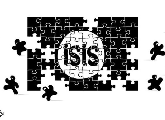 Osama Hajjaj
