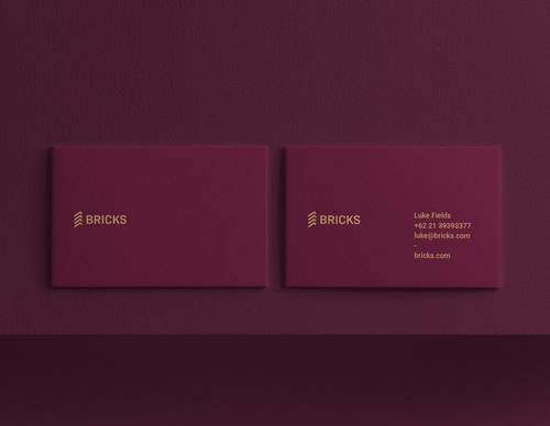 Gallery of Graphic Design by Lucas Fields- Brazil