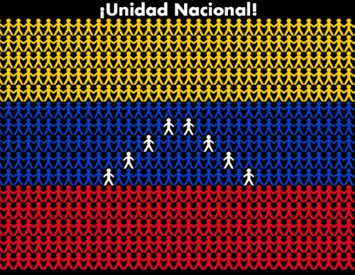 ivan lira venezuela