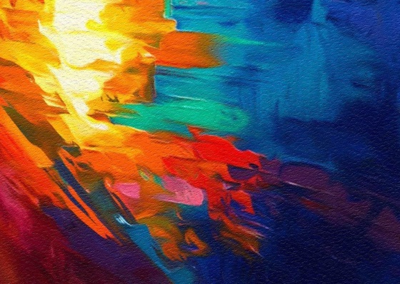 The Social Impact of Modern Art
