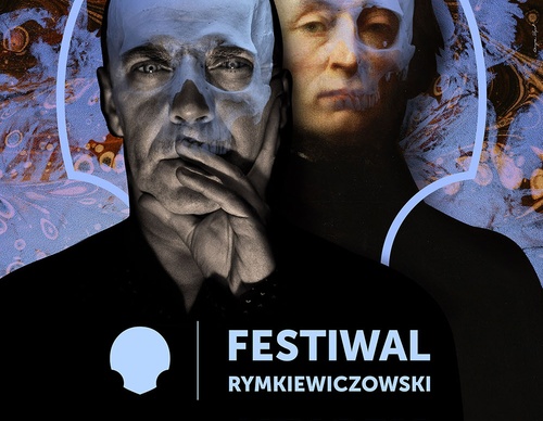 poster awards