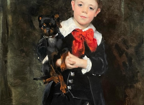 Brian Neher