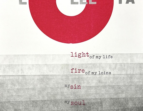 graphis poster awards