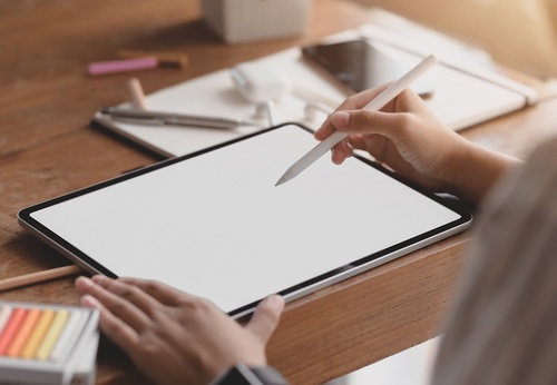 La era digital y su influencia en la creación artística