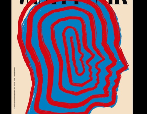 Galería de Diseño Gráfico y Cartel por Javier Jaén-España