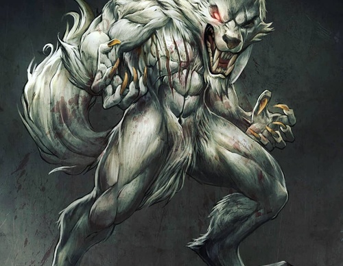 Gallery Of Illustration By Carlos Herrerart - Chile