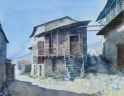rodrigo aros llanos
