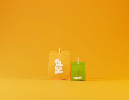 futura studio