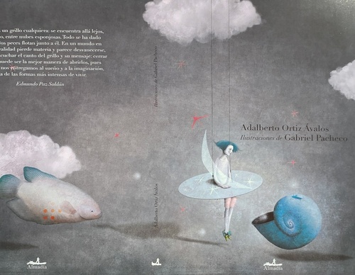 gabriel pacheco
