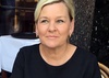 Gitte Skov