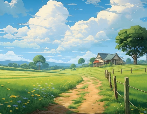Gallery Of Illustration By Tom - USA
