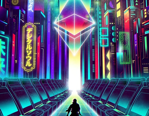 Gallery Of Illustration By Van Orton - Italy