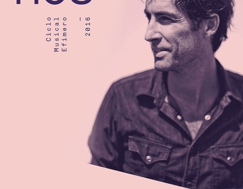 quim marin