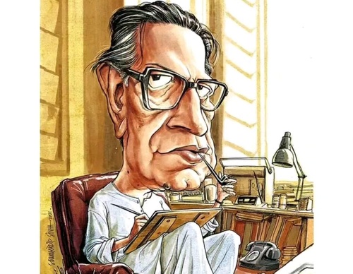 soumyadip sinha