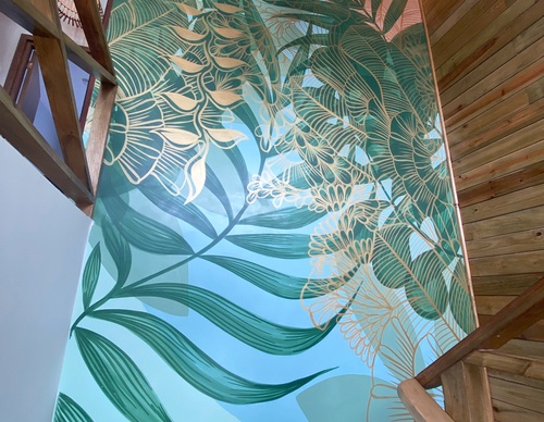 Gallery Of Illustration By María Camila Bernal Toro - Colombia
