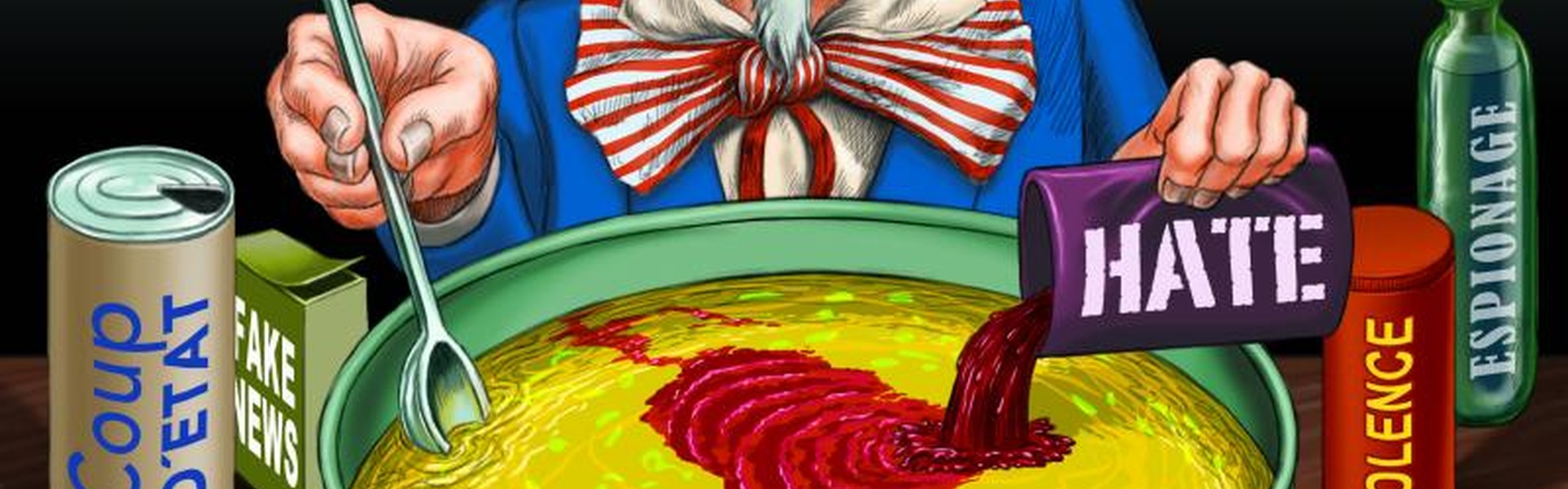 Gallery Of Humor Drawing By Rice Araujo - Brazil