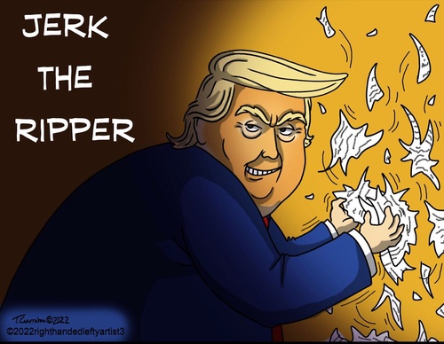 righthandedlefty