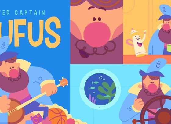 Henrique Lira - Brazil