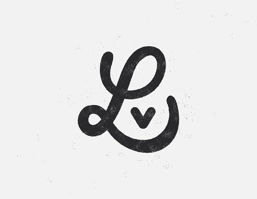 Gallery Of Graphic Design By Mark van Leeuwen 2 - Germany