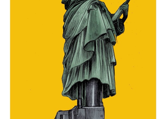 Darío Castillejos