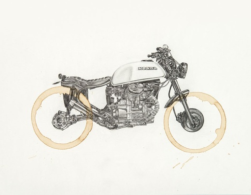 best illustrators