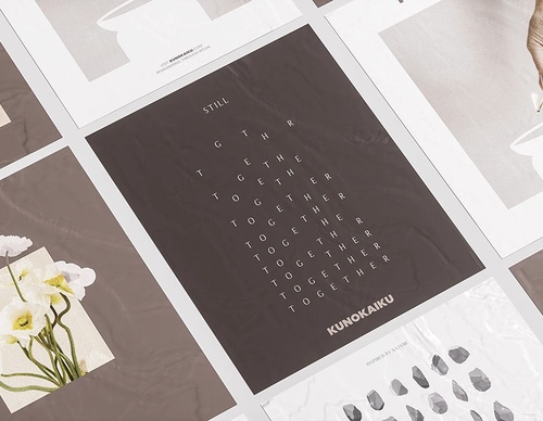 futura studio
