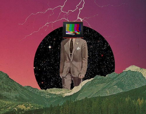 angelo surreals