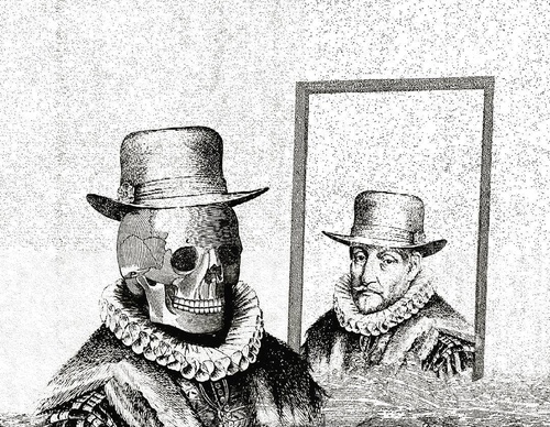 daniel crespo