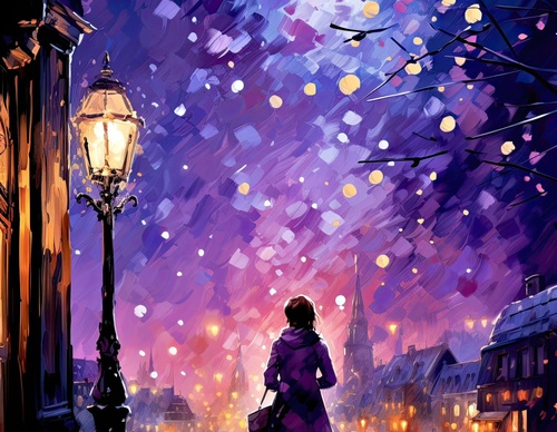 Gallery Of Illustration By Nick - Brazil