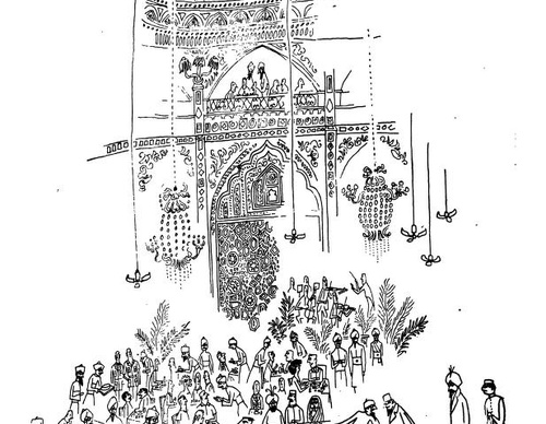 saul steinberg romania