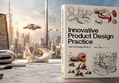 Innovative Product Design Practice
