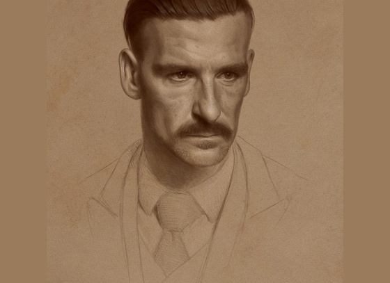 diego fernandez