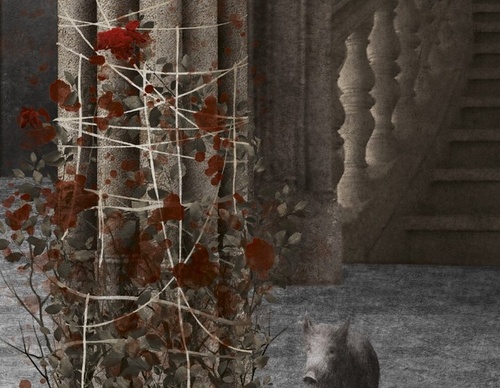 gabriel pacheco