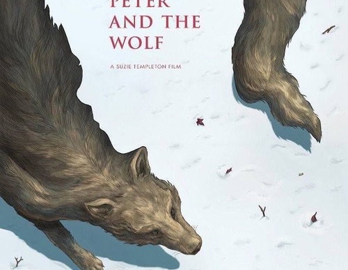 Gallery of the World’s Best Book Covers
