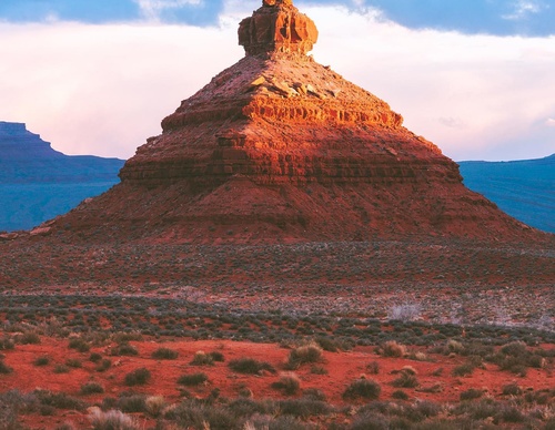 Galeria de fotografias de Nathaniel Wise - EUA