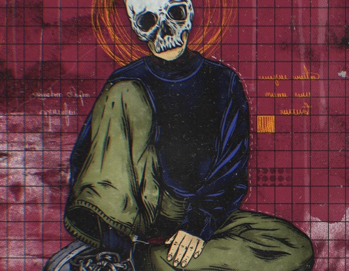 alex zaldivar