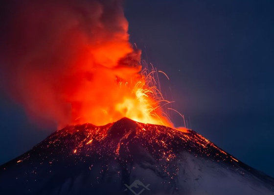 Galeria de Fotografia de Andres Valle - México