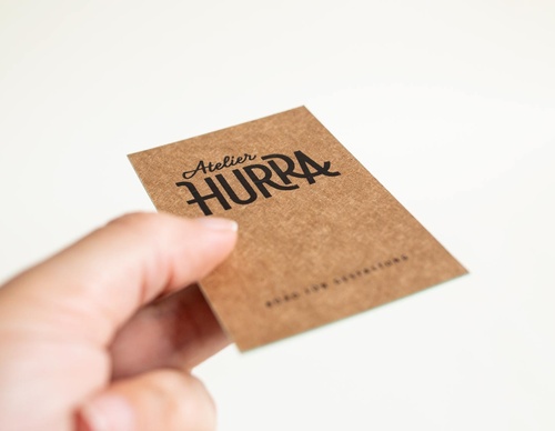 Gallery Of Graphic Design By Martina Flor - Argentina