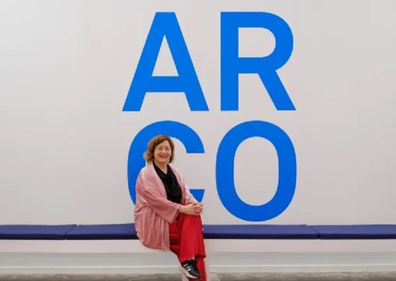 El Amazonas, el arte latinoamericano y nuevas galerías