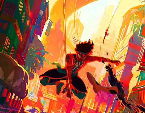 Gallery Of Illustration By Elle Kurtz - USA