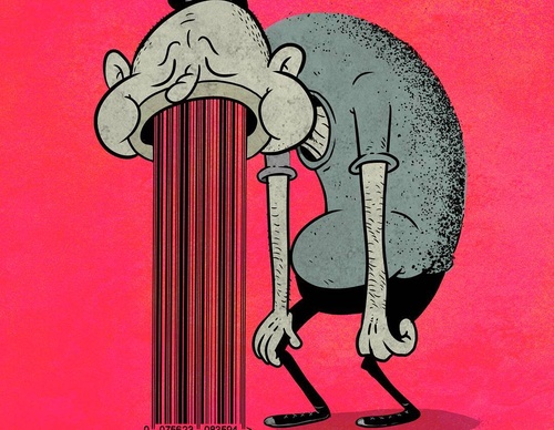 steve cutts
