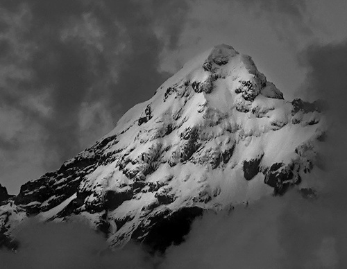 Gallery Of Photography By Ricardo Zambrano - Ecuador