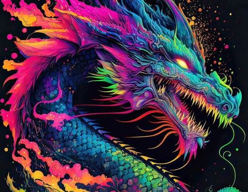 Gallery Of Illustration By Taylor Adam - Canada