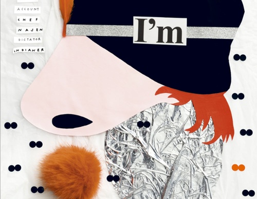 best illustrators
