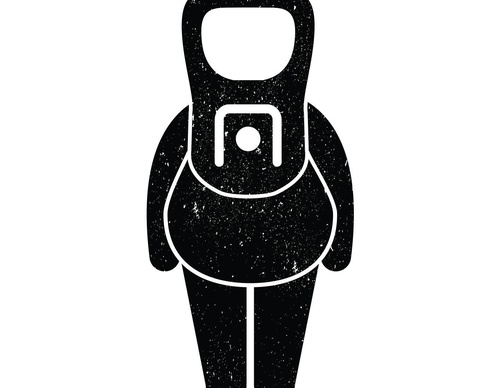 lanoticiagrafica