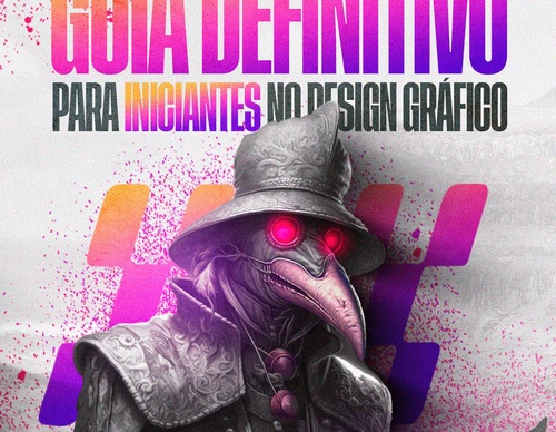 Gallery Of Illustration By Guilherme Schmitt - Brazil
