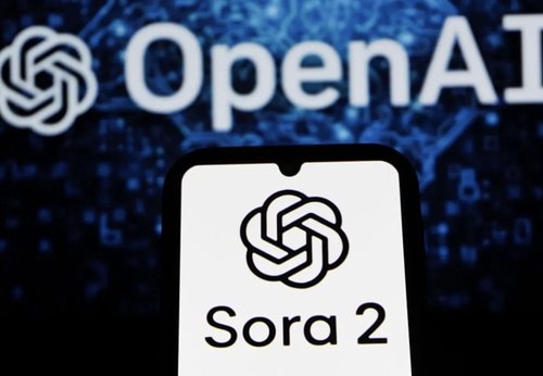 Los Avances Más Recientes de Sora en la Conversión de Texto a Video