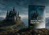 The Digital Matte Painting Handbook by David B. Mattingly